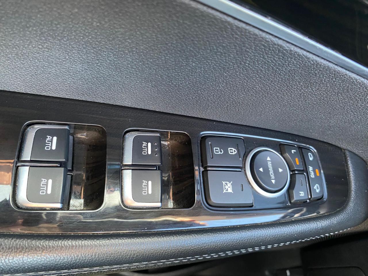 2019 Kia Sorento EX Premium AWD - Photo #19