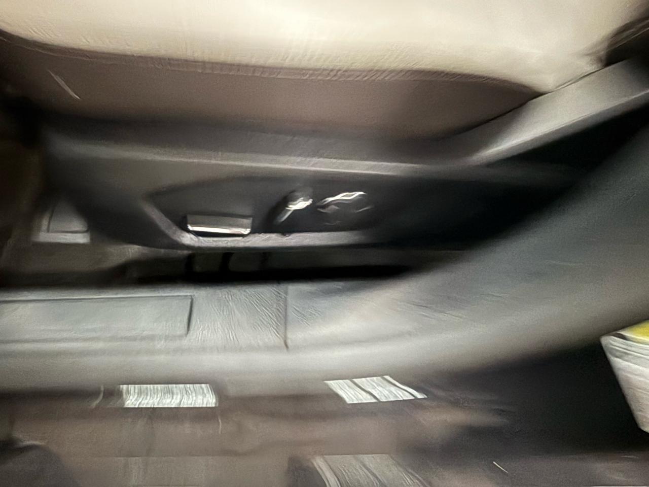 1750868080