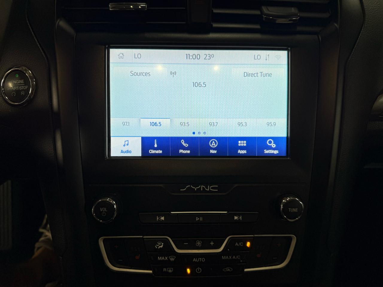 1750868084