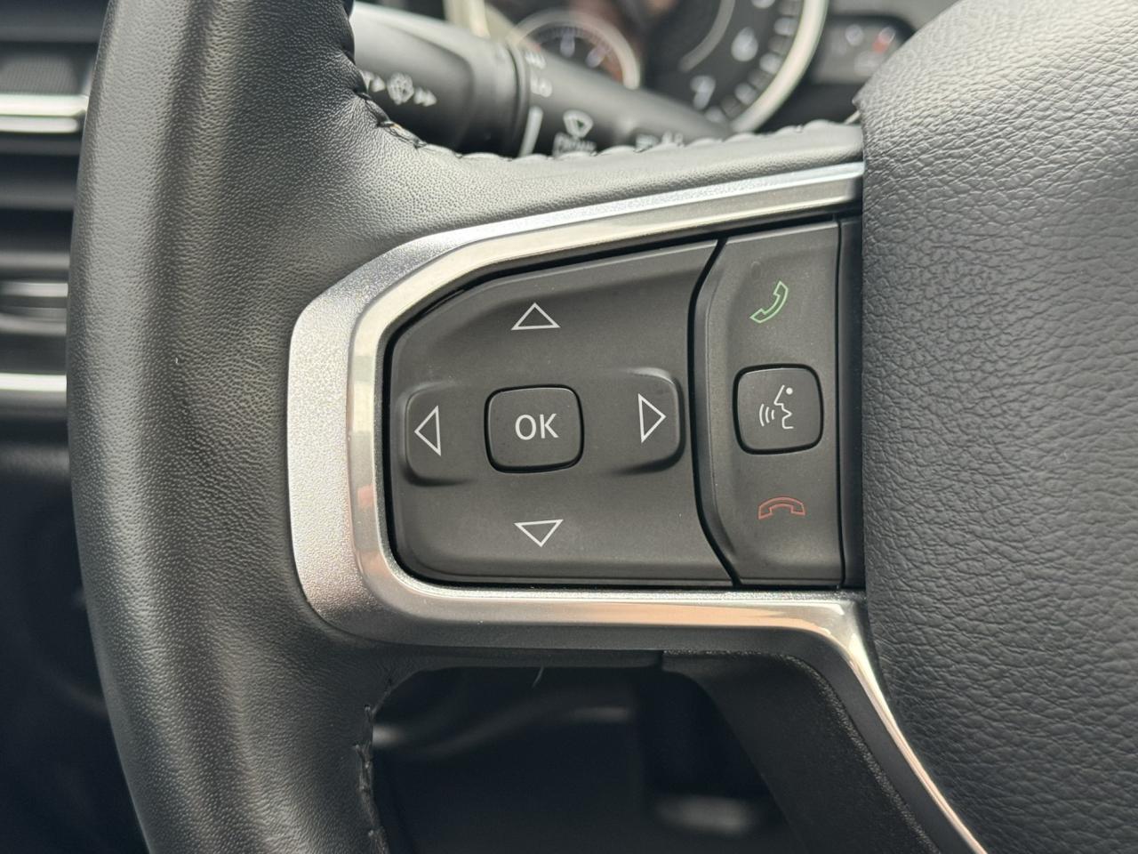 1750867057