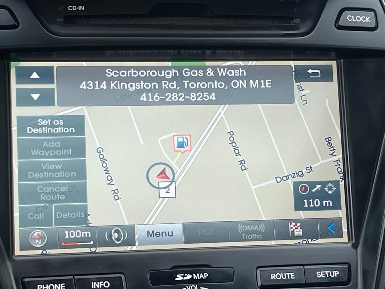 1750868228
