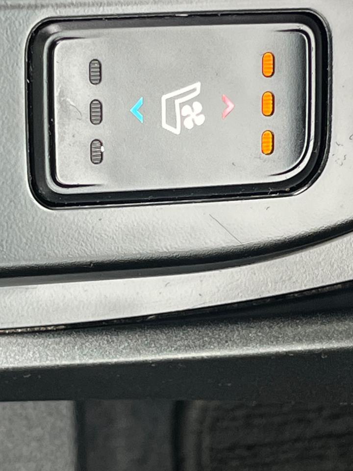 1750868229