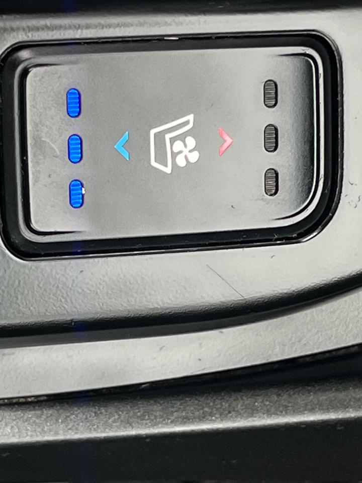 1750868229