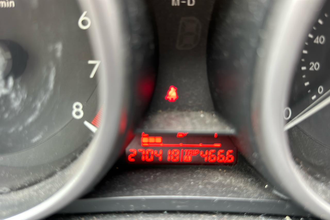 1750872391