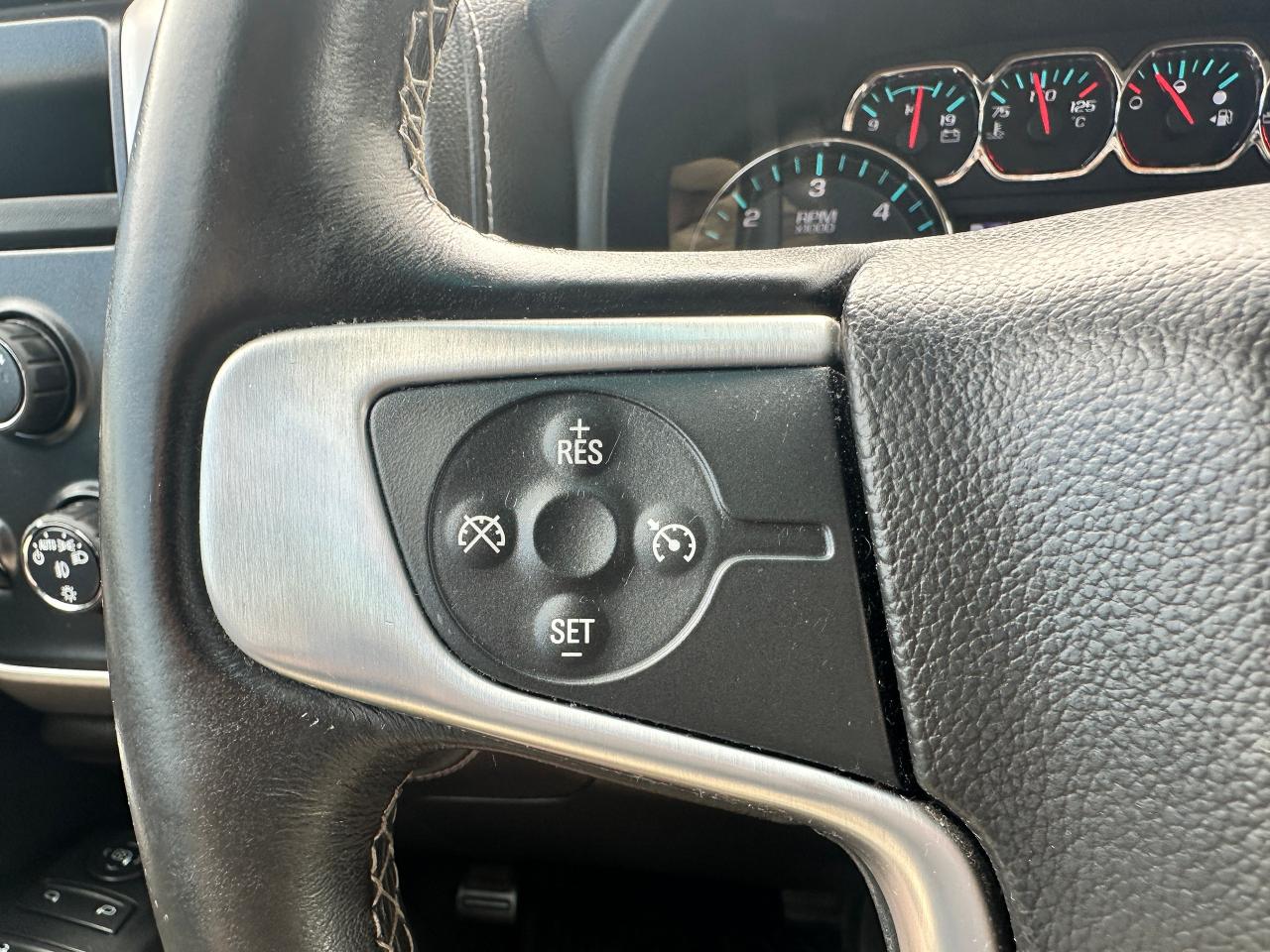 1750872908