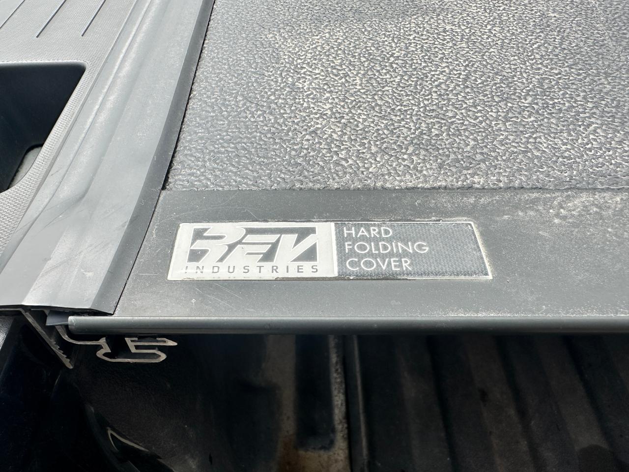 1750872907