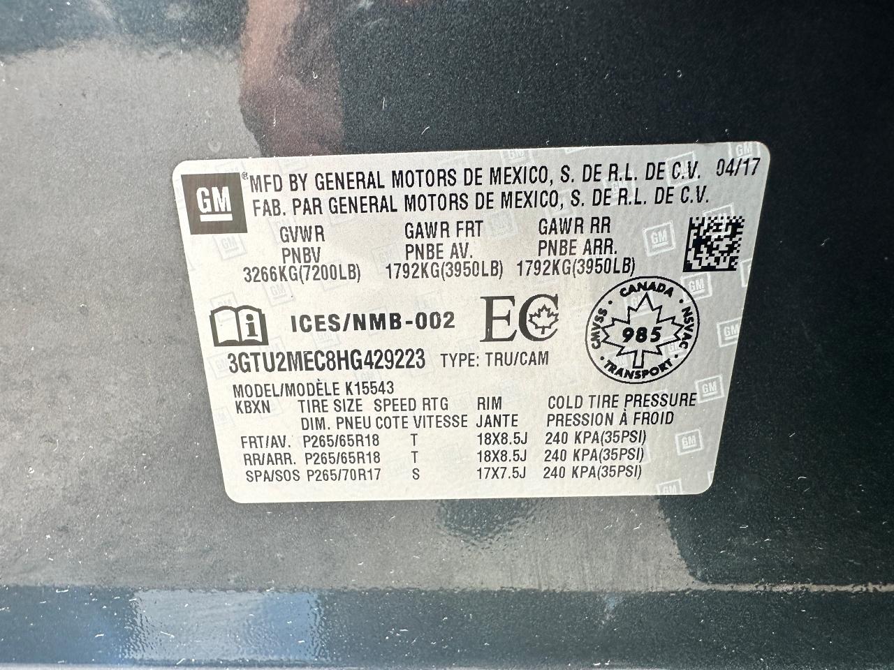 1750872907