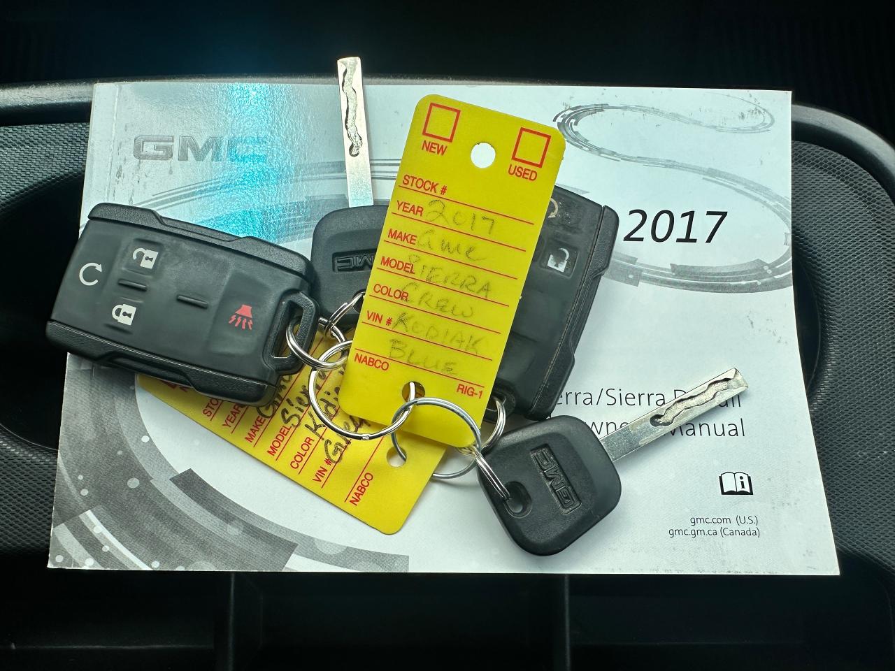 1750872909