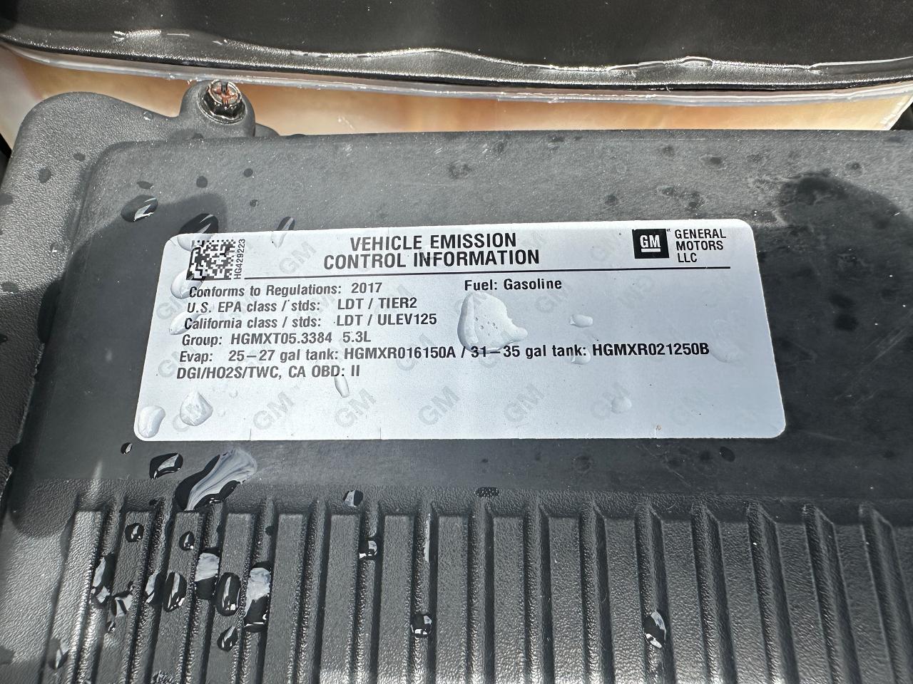 1750872907
