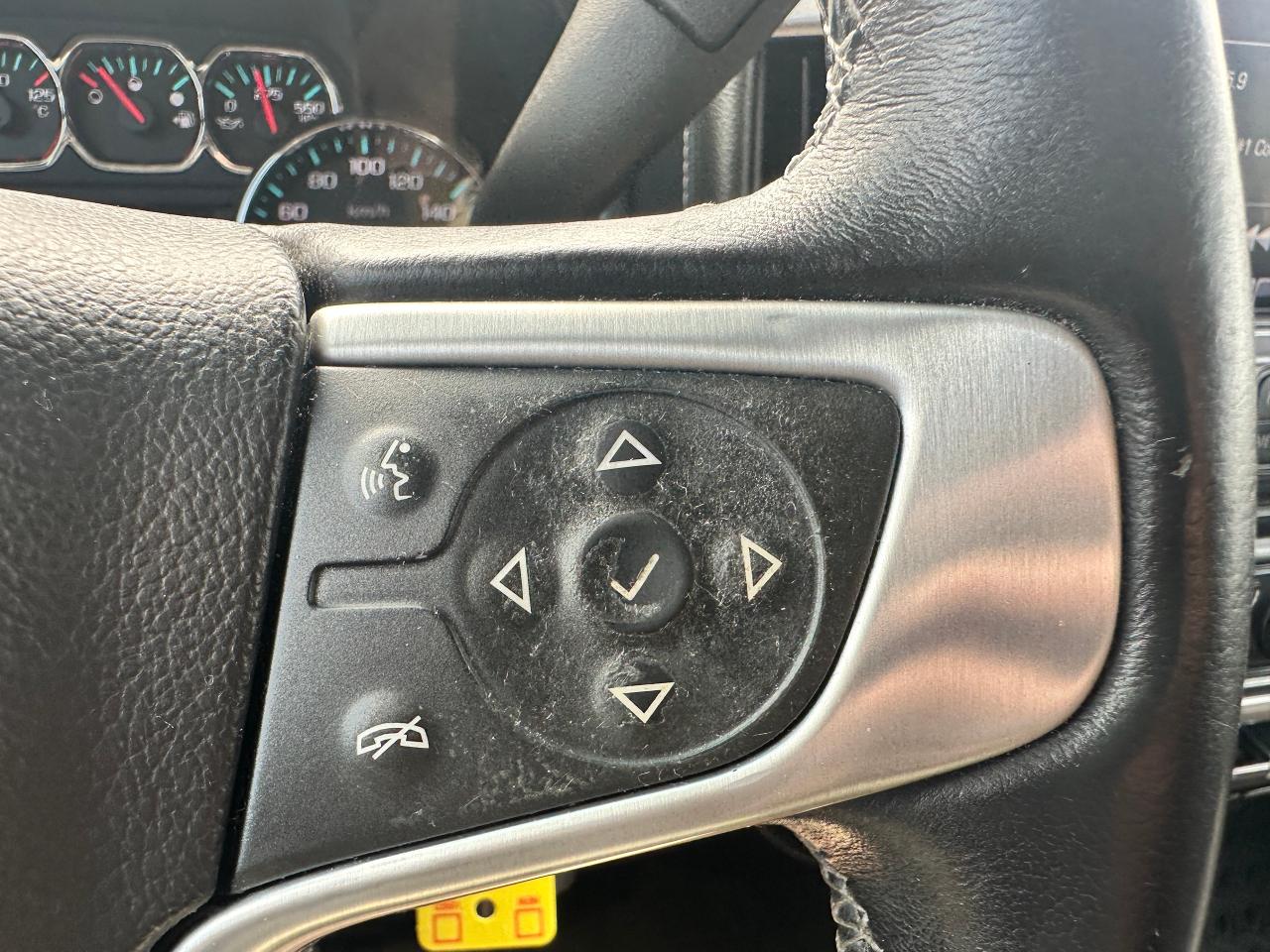 1750872908