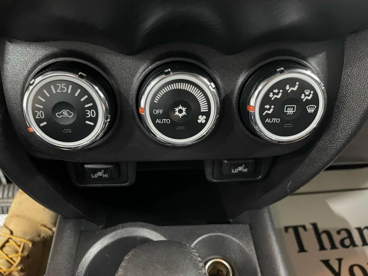 12684402