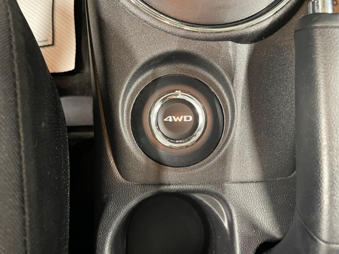 12684402