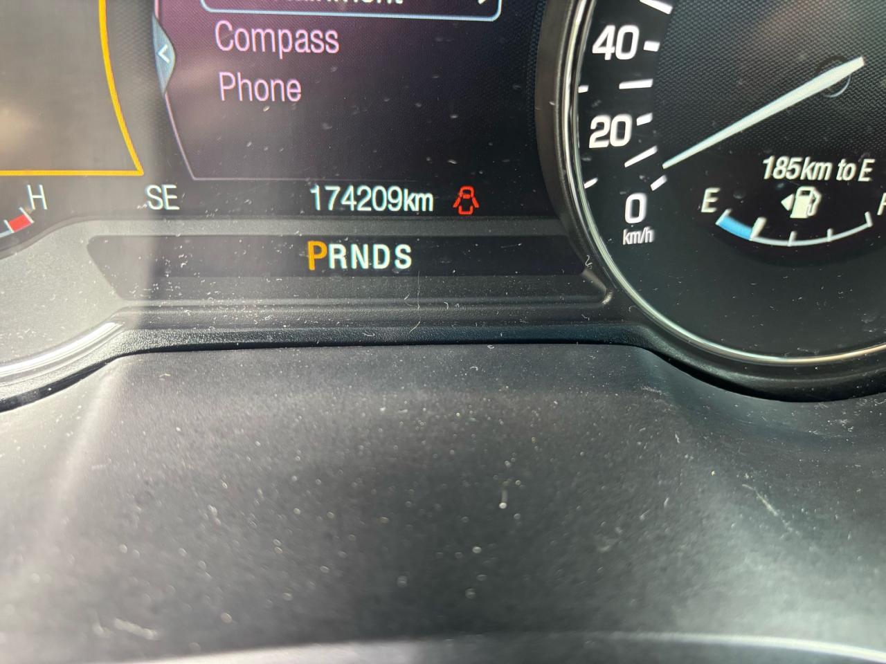12684405