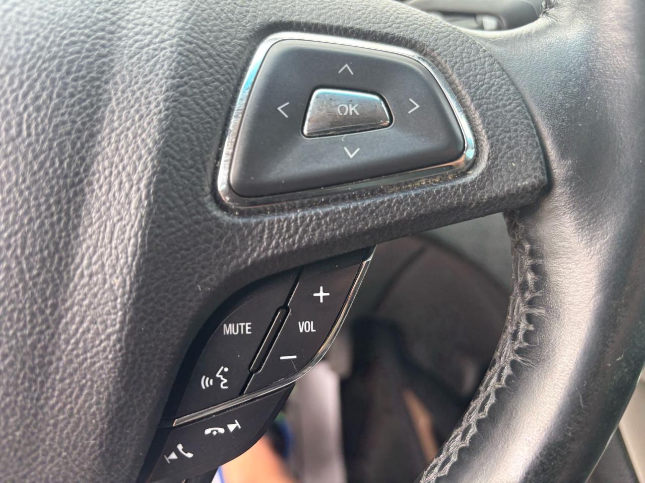 12684405