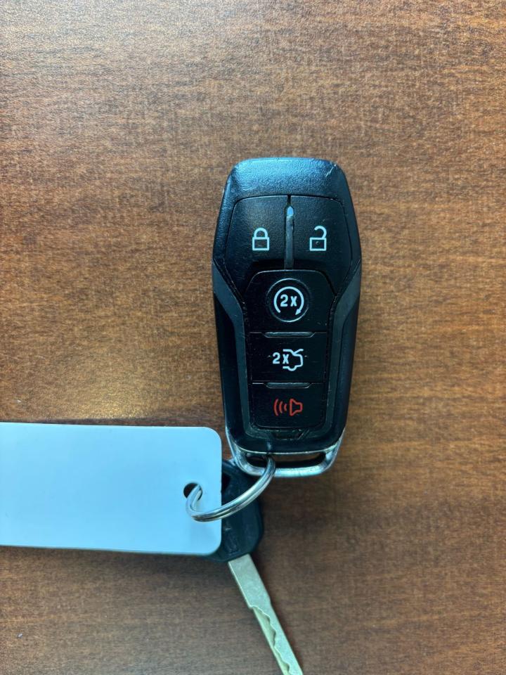 12684405