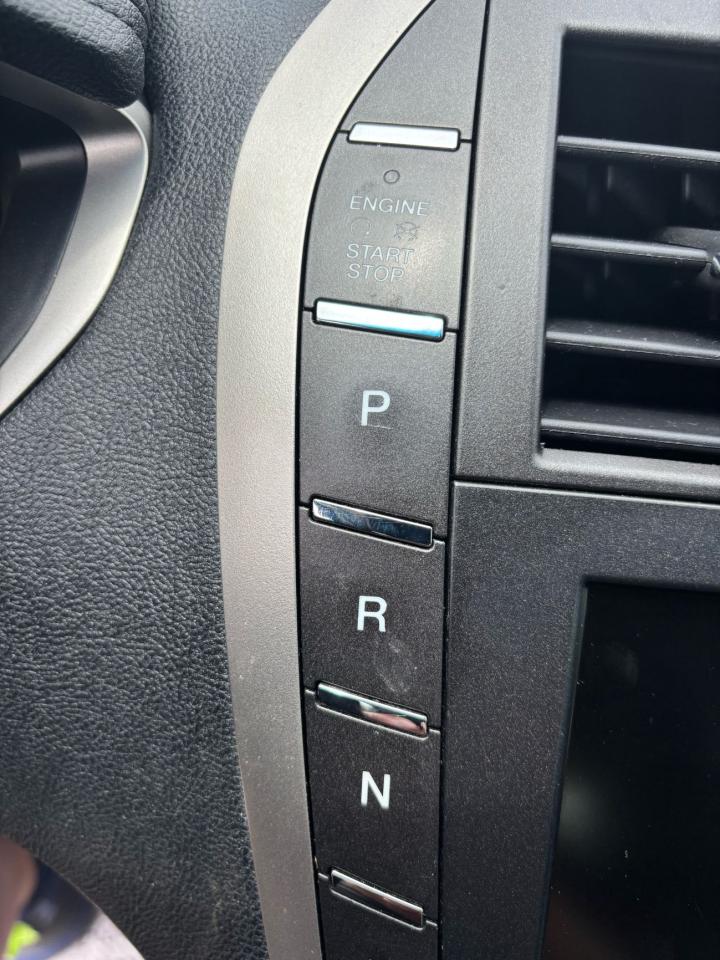 12684405