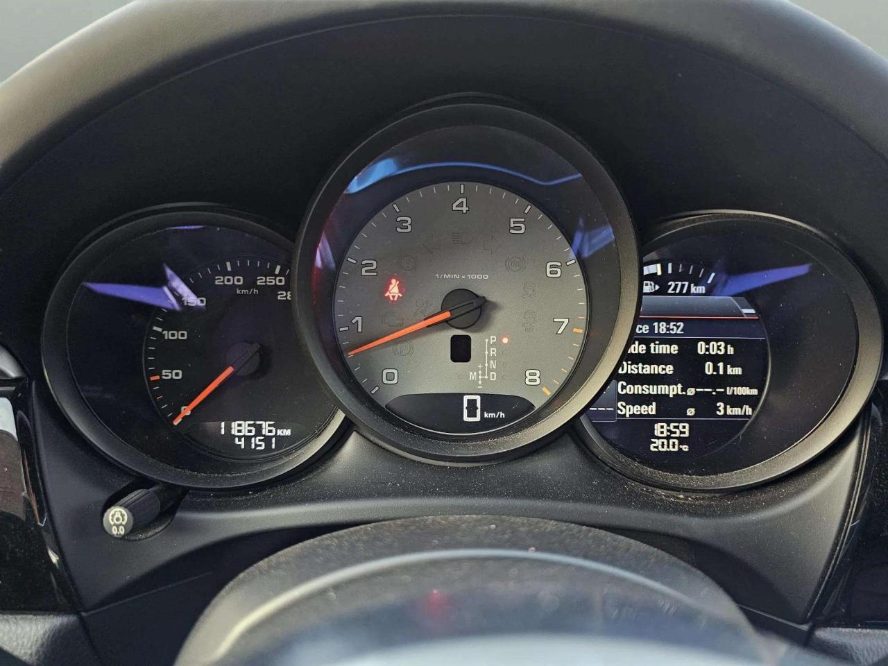 1750875306643