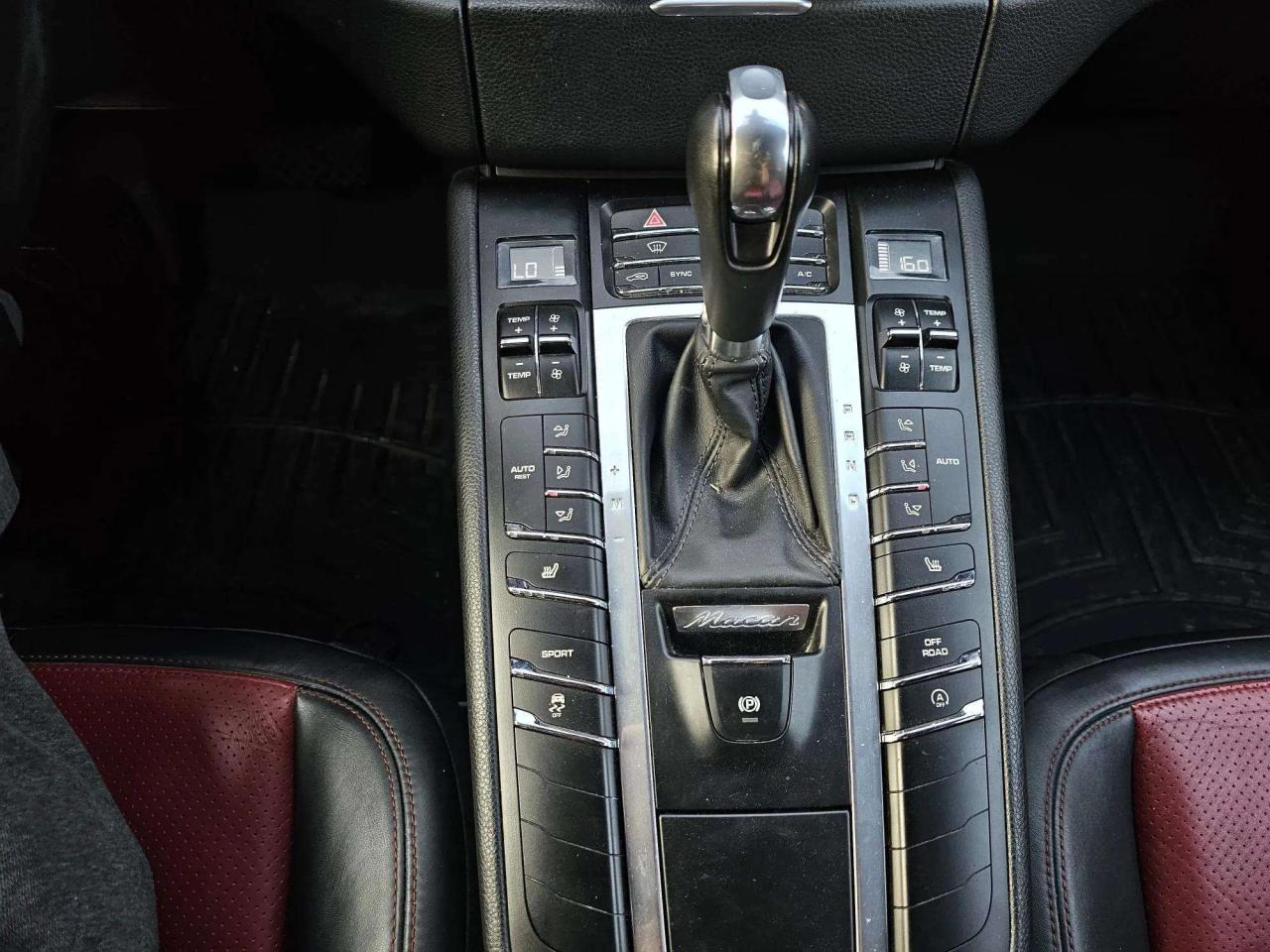 1750875307976