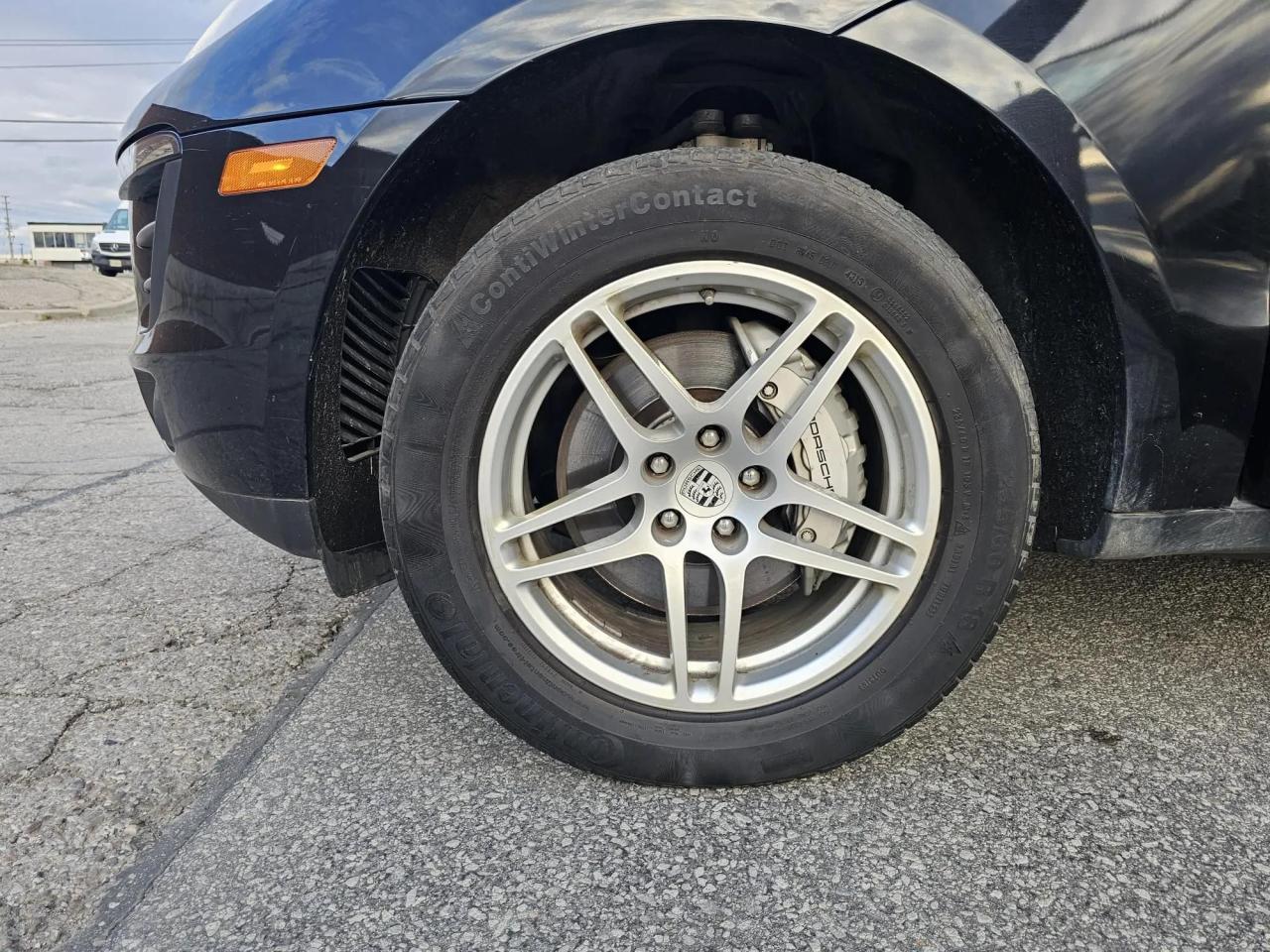 1750875309753