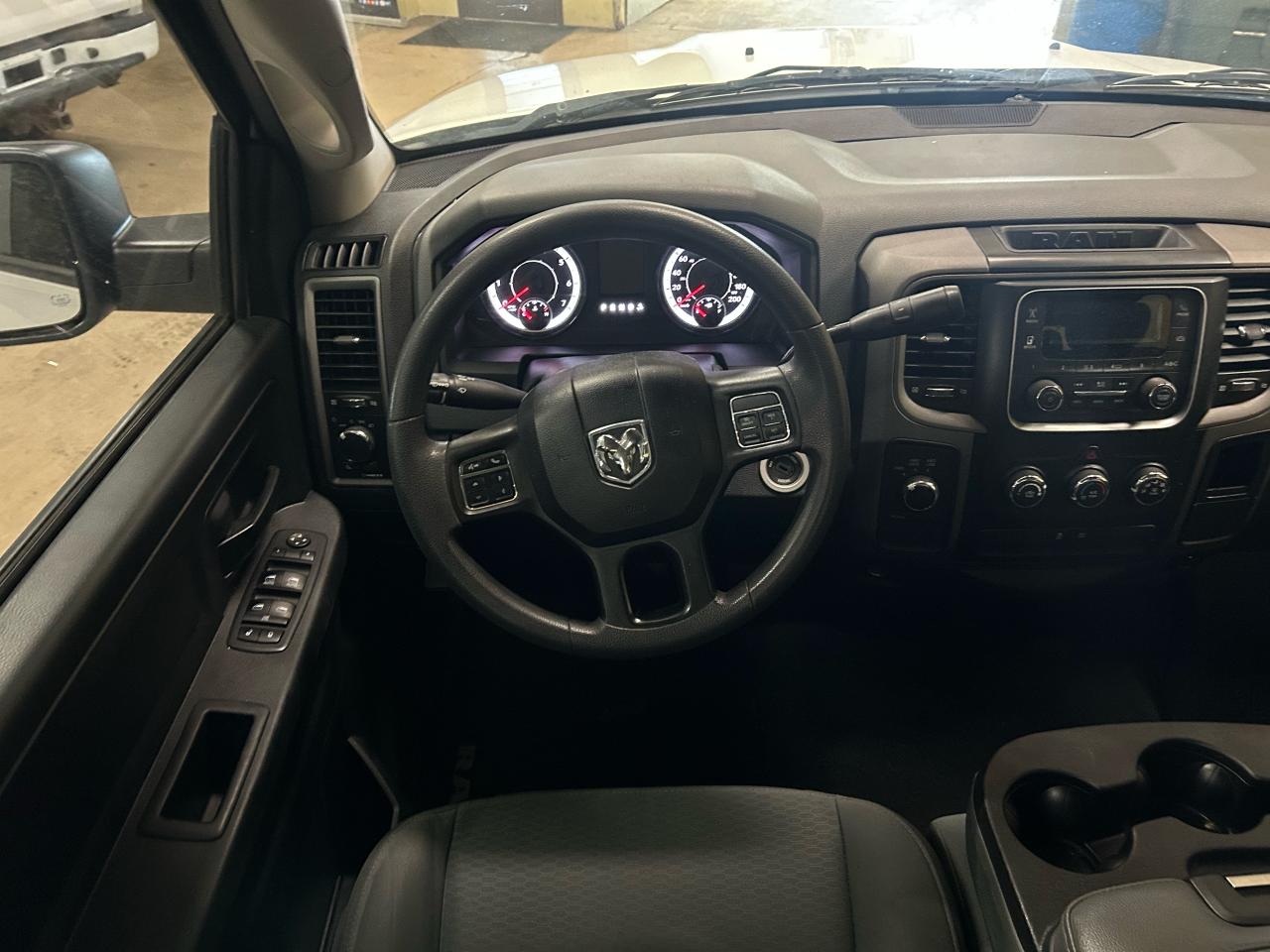 1751047908