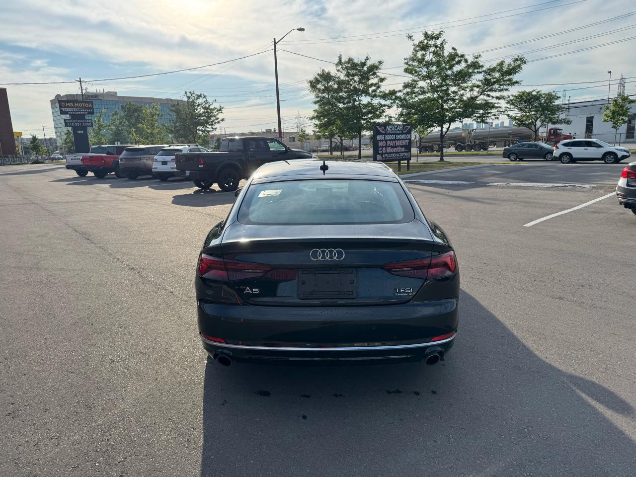 1751670477