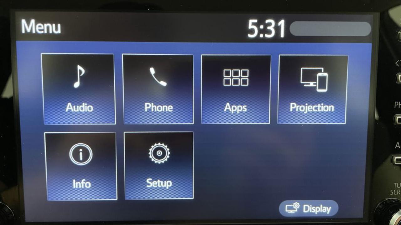 12684429