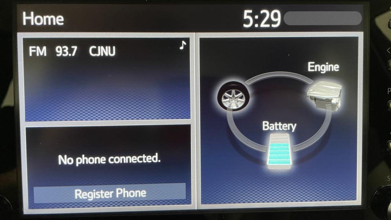 12684429
