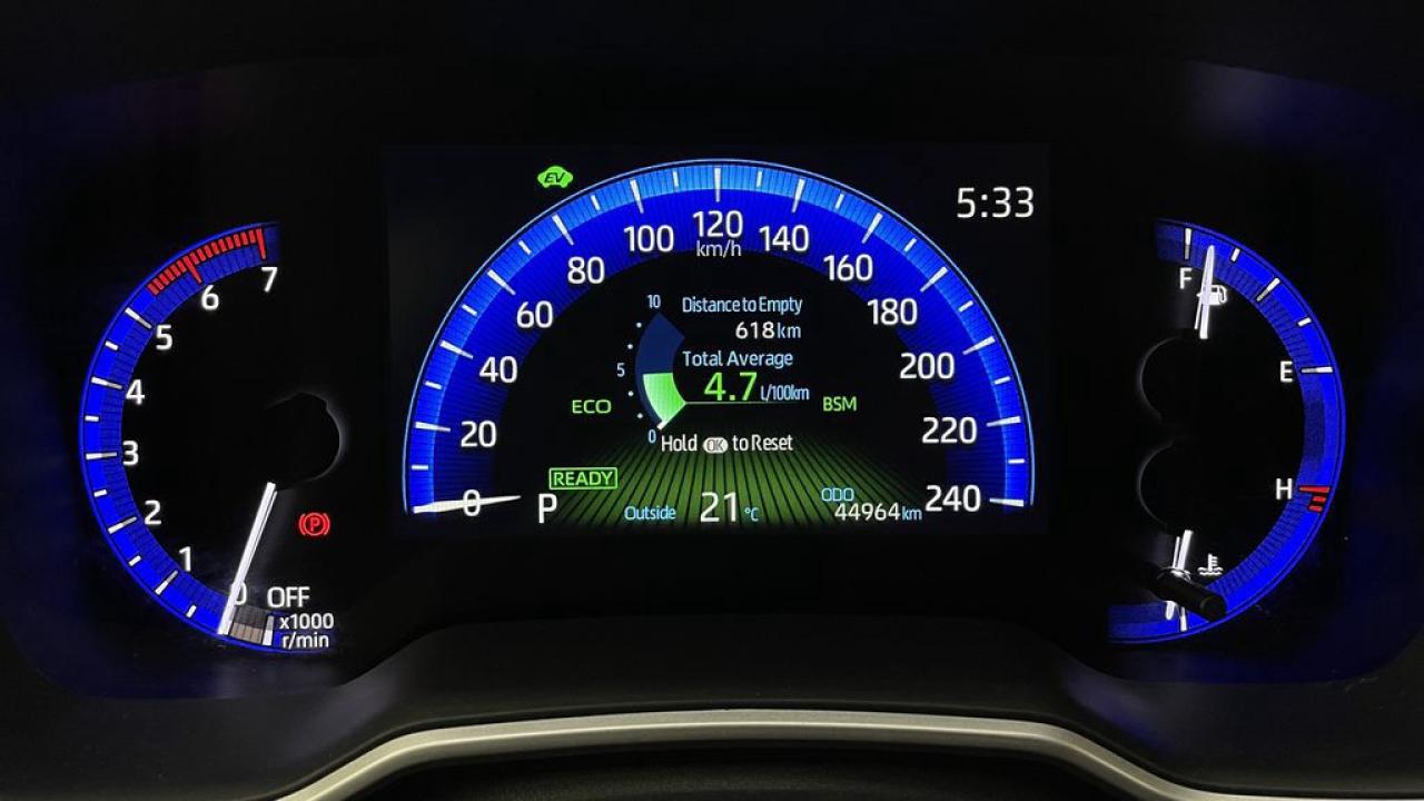 12684429
