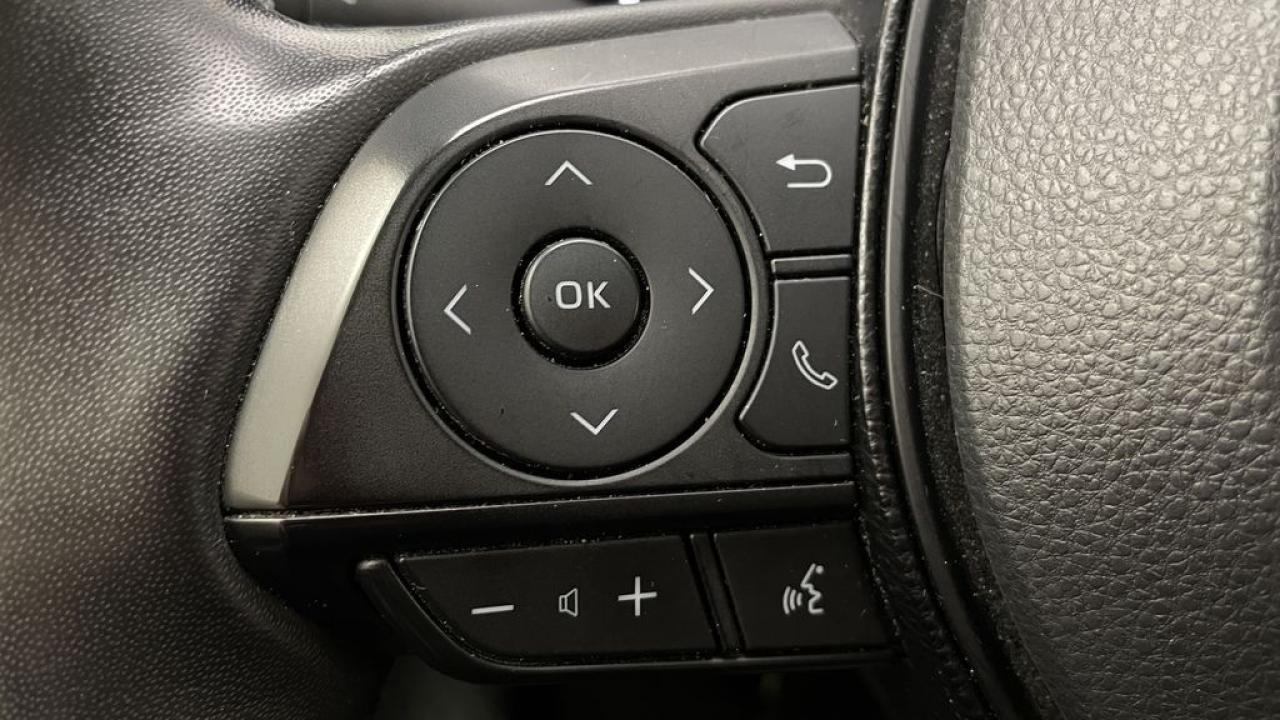 12684429