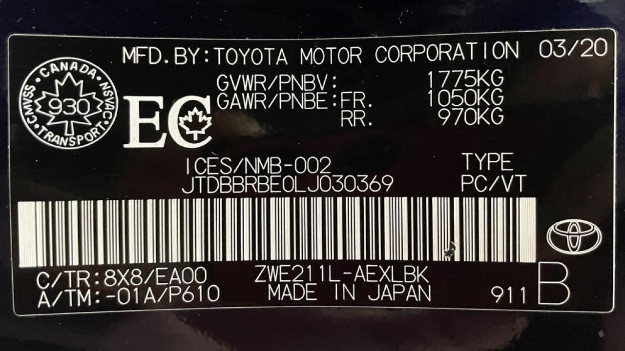 12684429