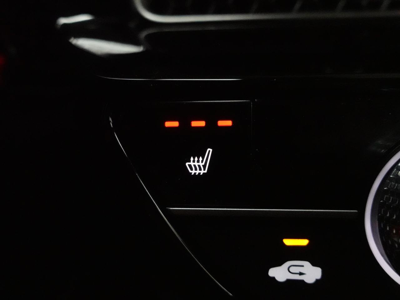 2023 Honda Civic SPORT | Sunroof | LaneWatch | ACC | CarPlay