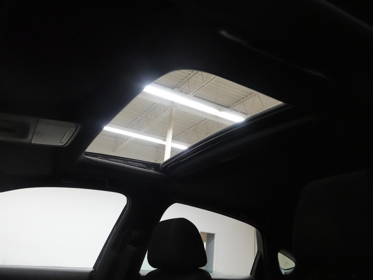 2023 Honda Civic SPORT | Sunroof | LaneWatch | ACC | CarPlay