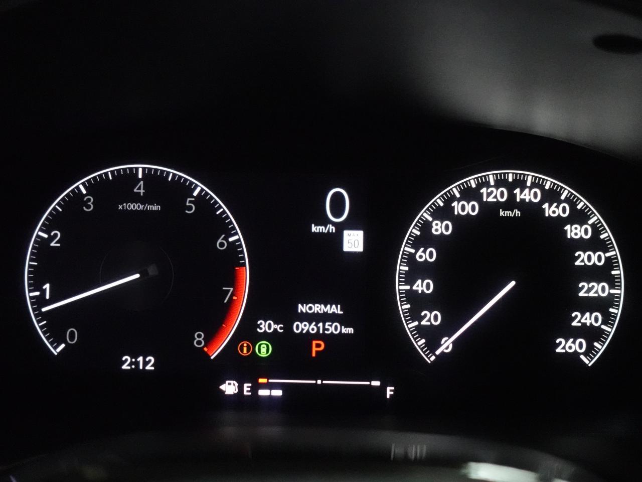 2023 Honda Civic SPORT | Sunroof | LaneWatch | ACC | CarPlay