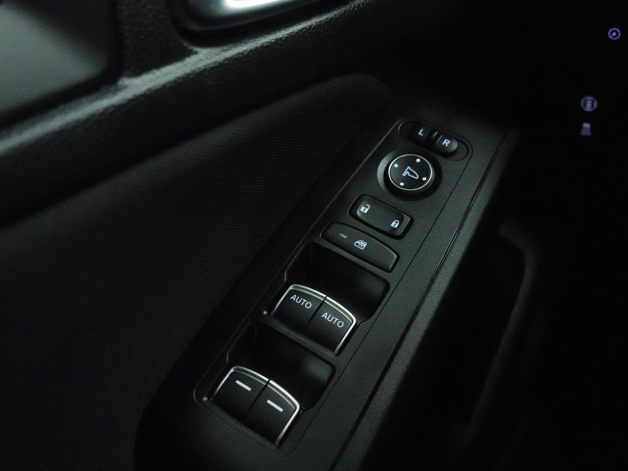 2023 Honda Civic SPORT | Sunroof | LaneWatch | ACC | CarPlay