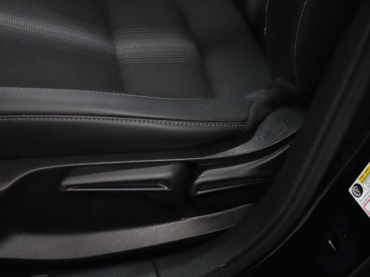2023 Honda Civic SPORT | Sunroof | LaneWatch | ACC | CarPlay