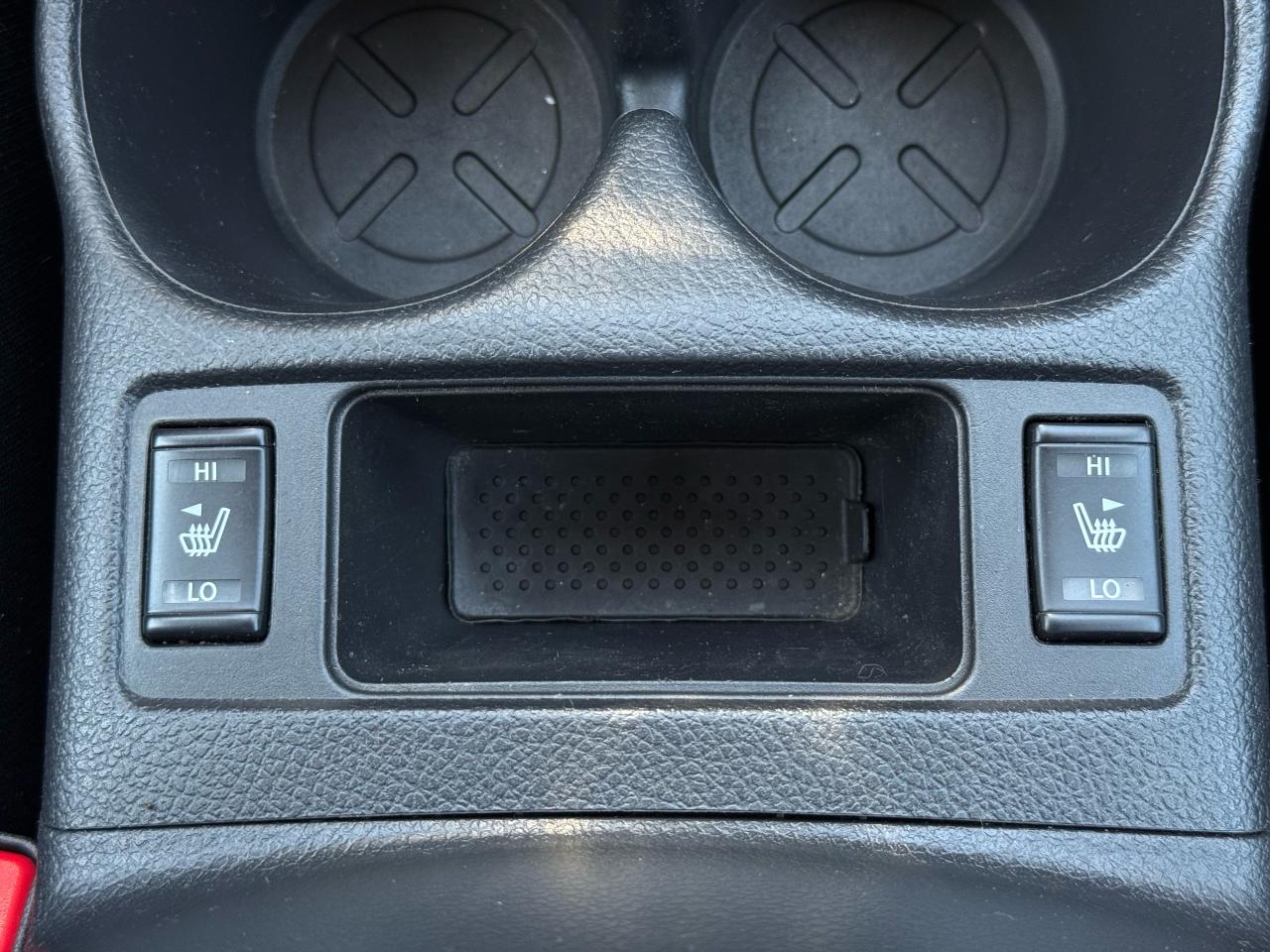 1750882616