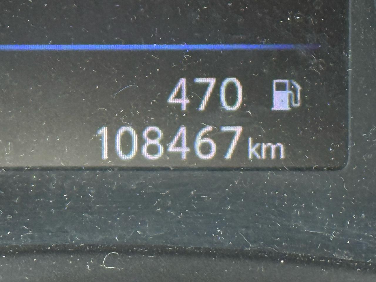 1750882616