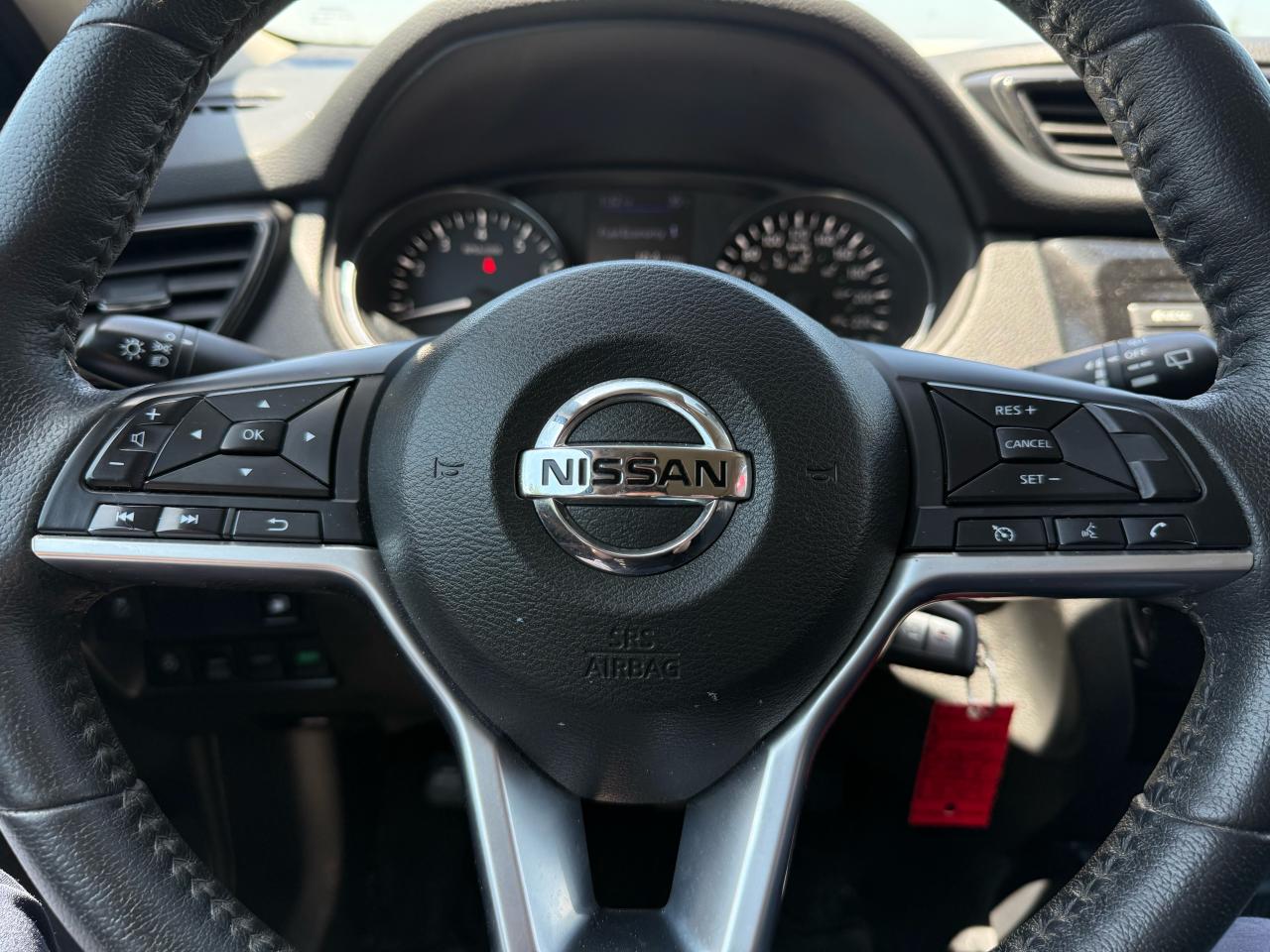 1750882616
