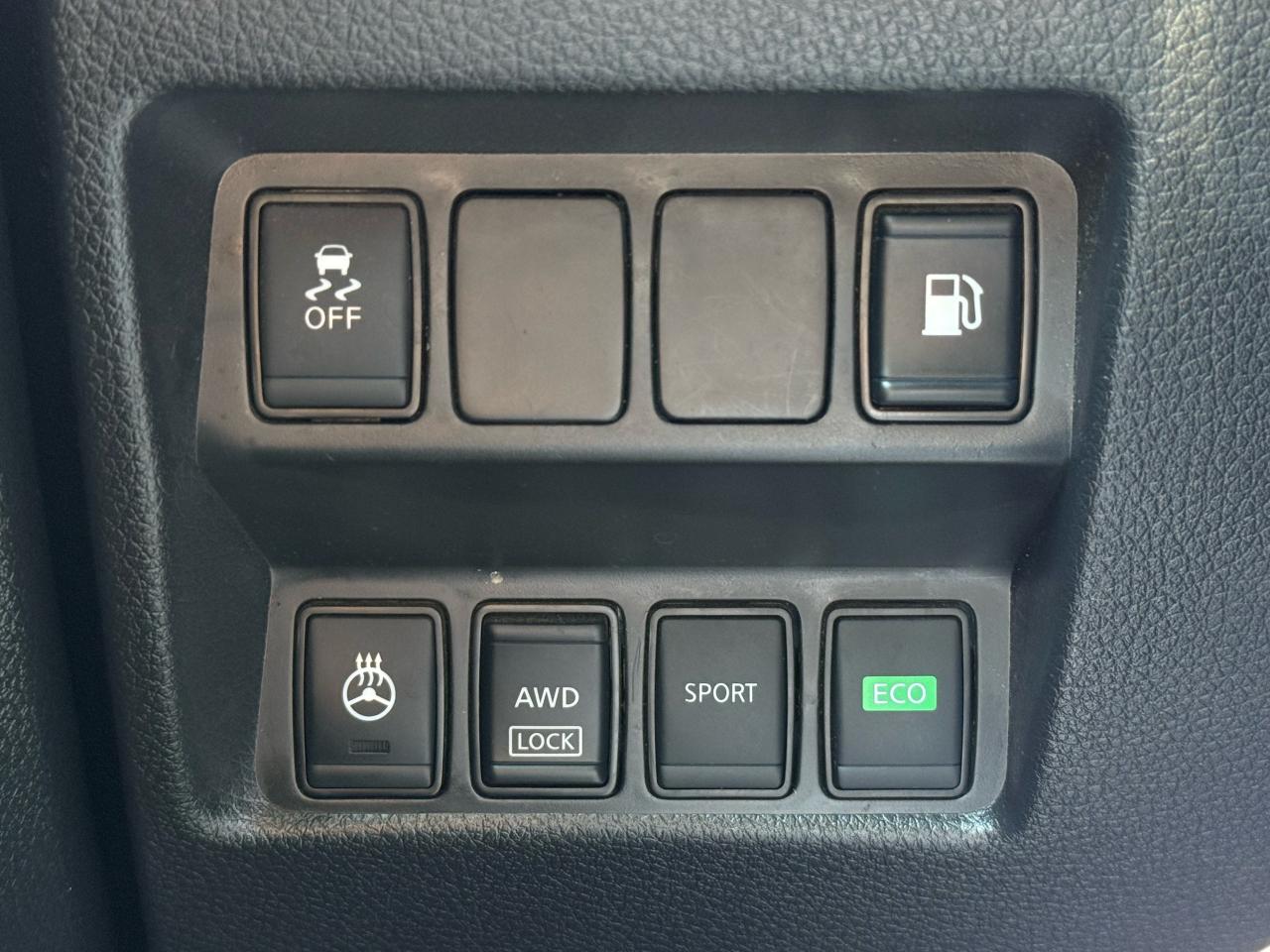 2020 Nissan Rogue SL | Backup Camera | Heated Seats | Bluetooth - Photo #16