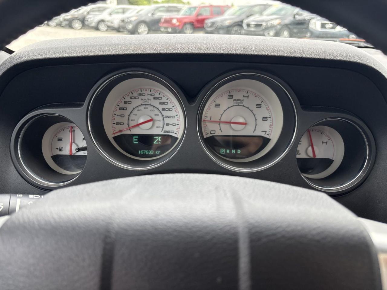 12684438