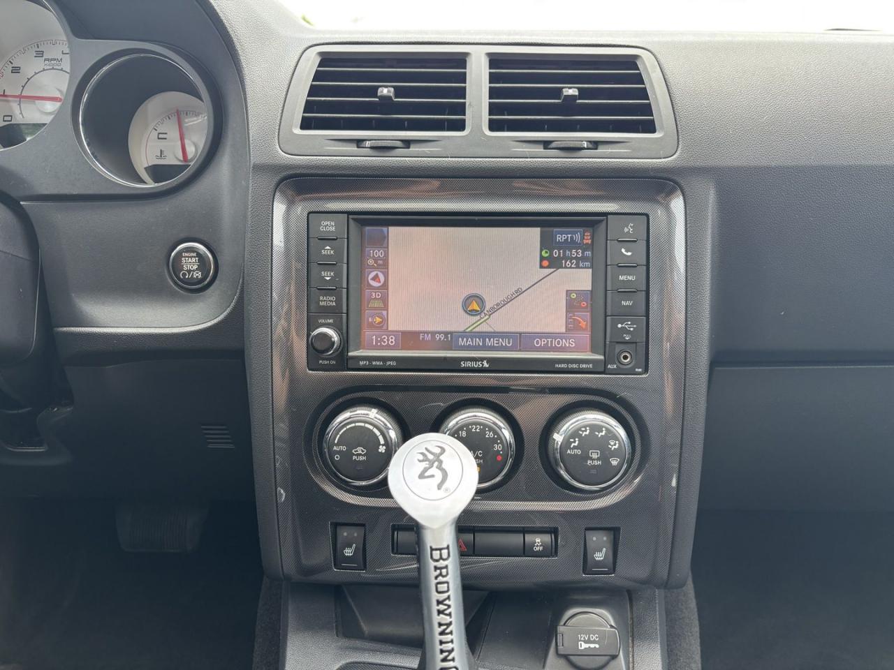 12684438