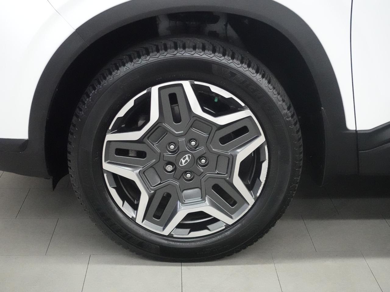 2022 Hyundai Santa Fe URBAN | AWD | Leather | SmartSense | Power Hatch
