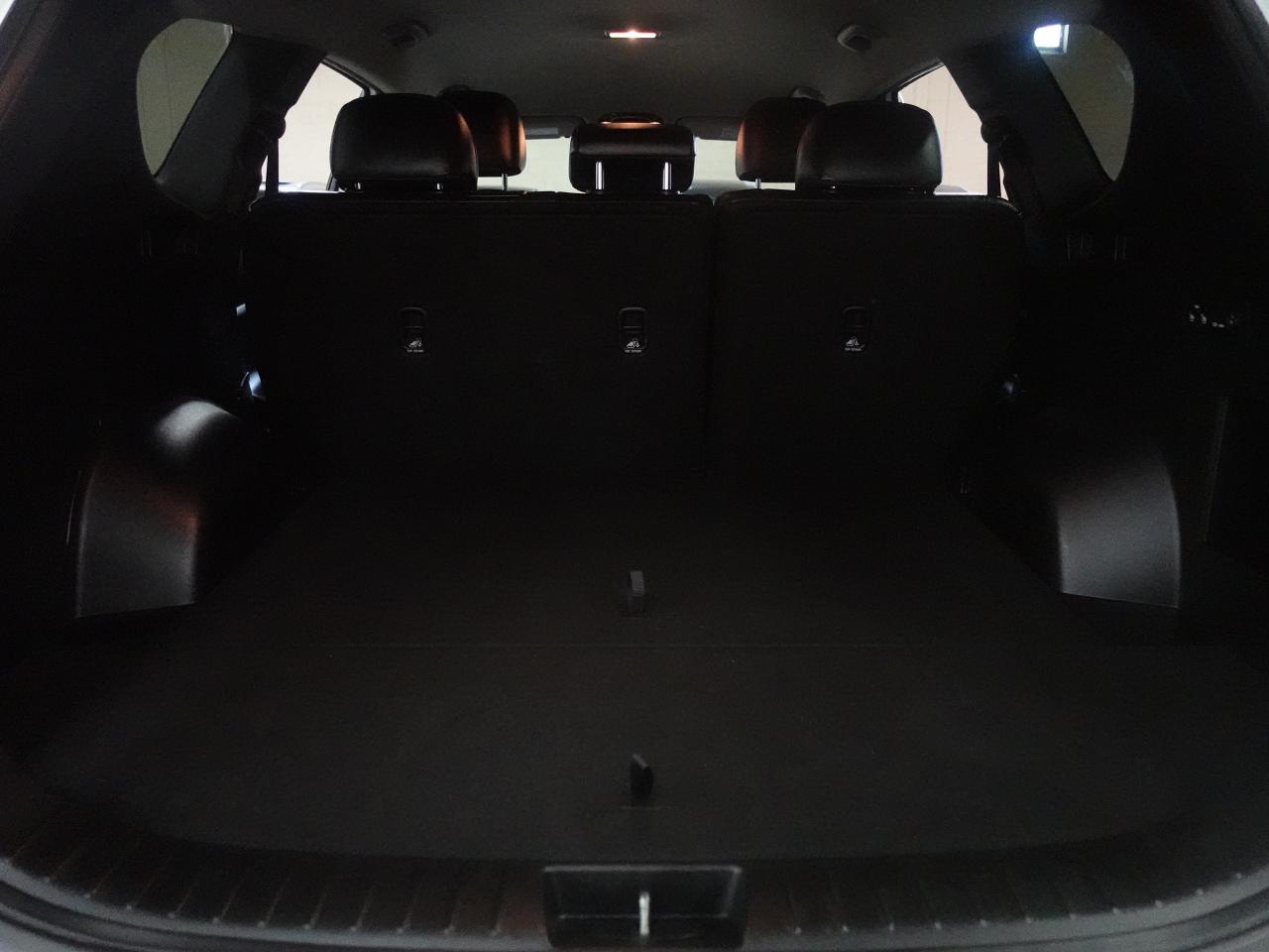 2022 Hyundai Santa Fe URBAN | AWD | Leather | SmartSense | Power Hatch