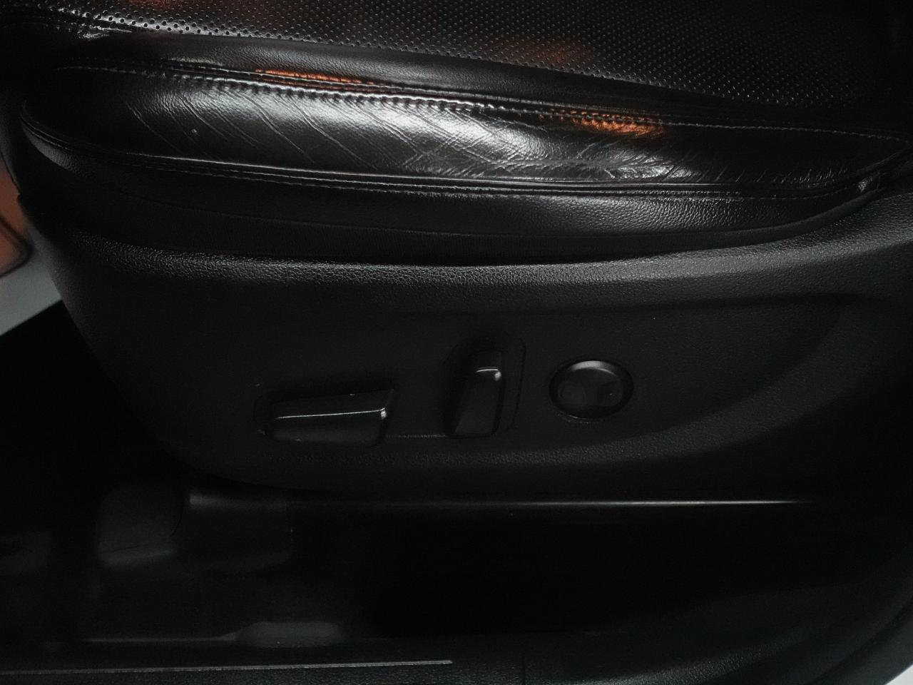 2022 Hyundai Santa Fe URBAN | AWD | Leather | SmartSense | Power Hatch