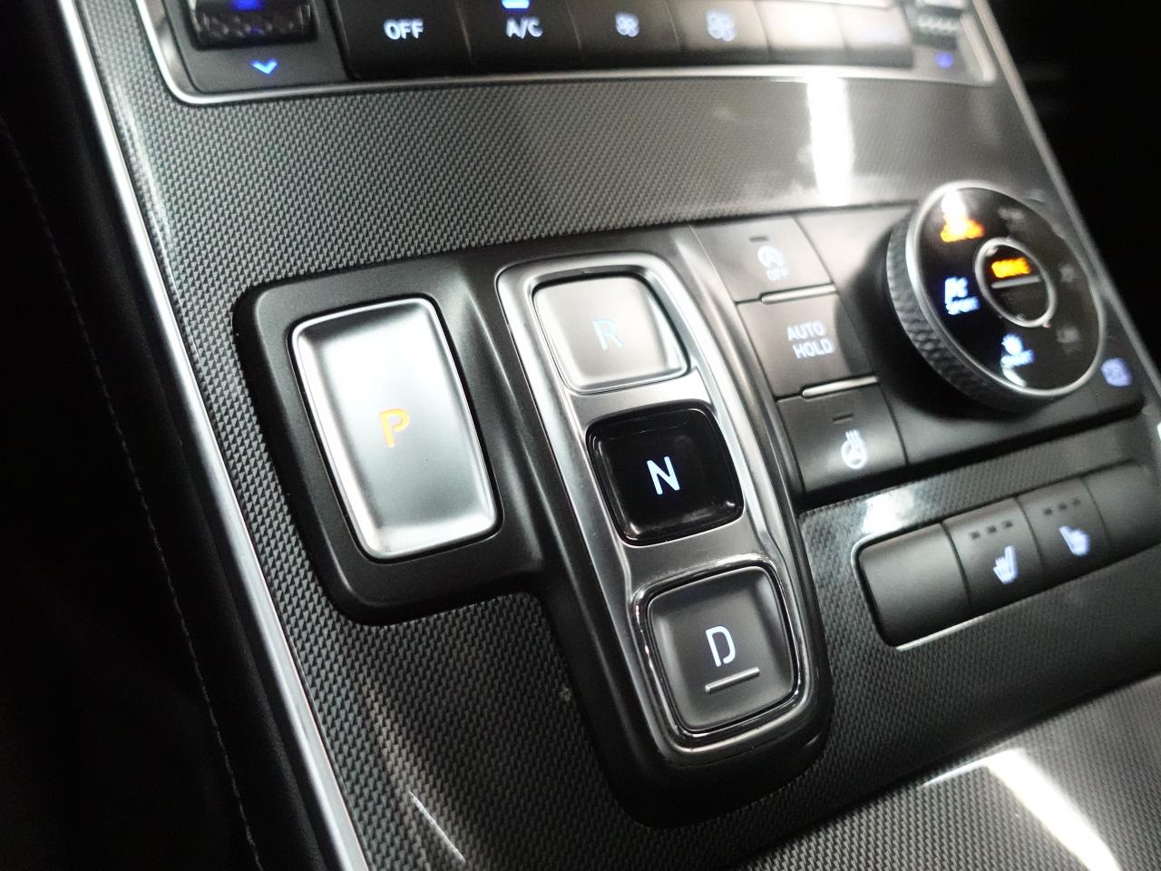 2022 Hyundai Santa Fe URBAN | AWD | Leather | SmartSense | Power Hatch