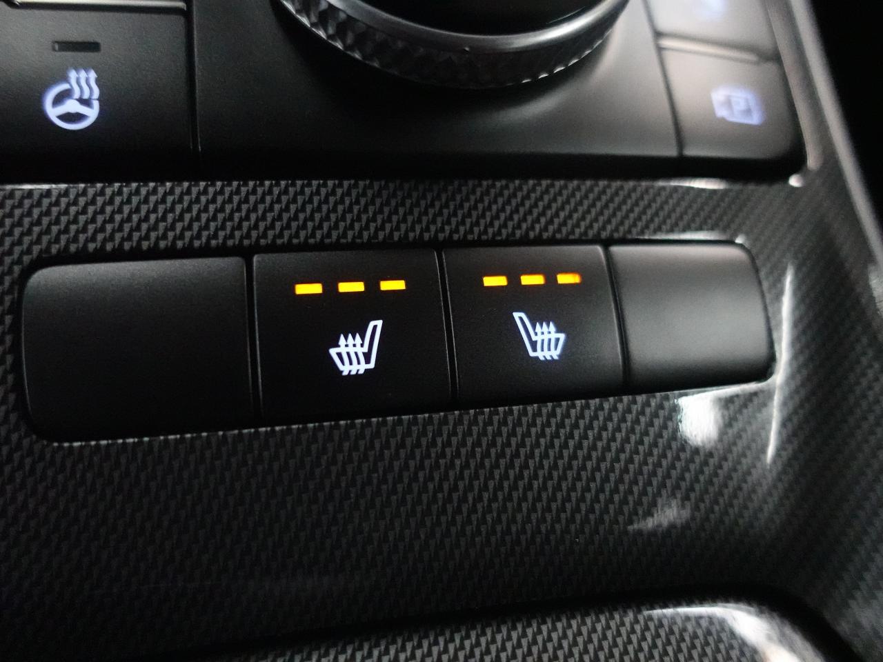 2022 Hyundai Santa Fe URBAN | AWD | Leather | SmartSense | Power Hatch