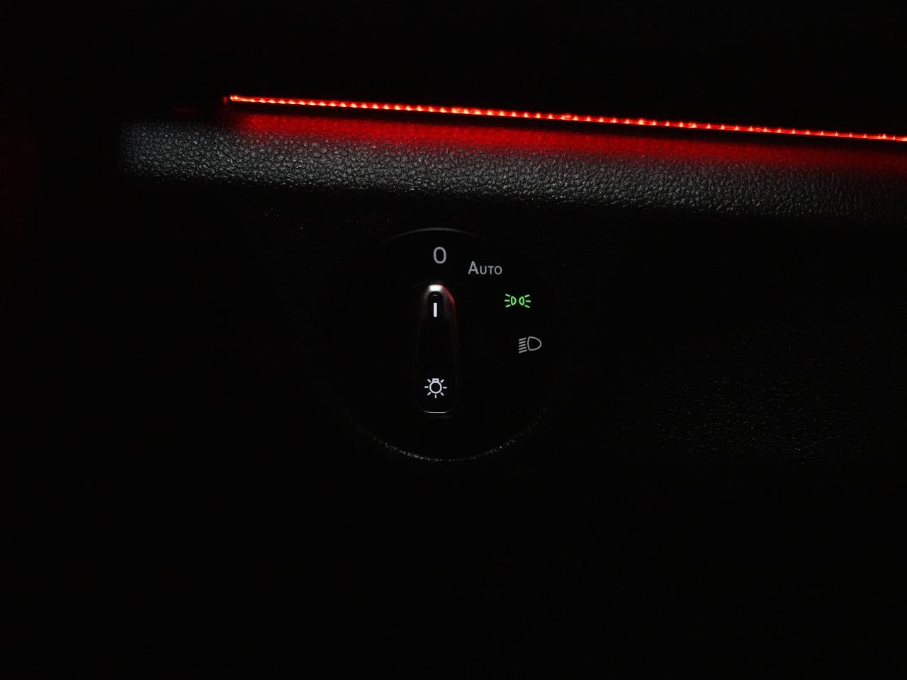 2024 Volkswagen Jetta HIGHLINE | Nav | Leather | Panoroof | DigitalDash