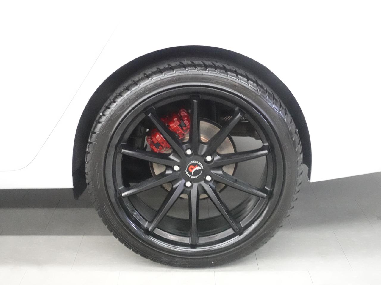 2024 Volkswagen Jetta HIGHLINE | Nav | Leather | Panoroof | DigitalDash Photo