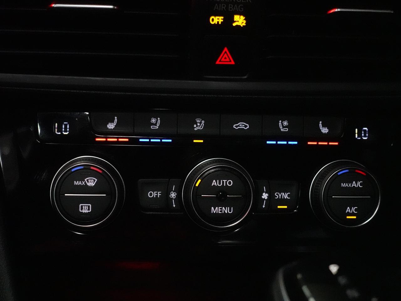 2024 Volkswagen Jetta HIGHLINE | Nav | Leather | Panoroof | DigitalDash Photo