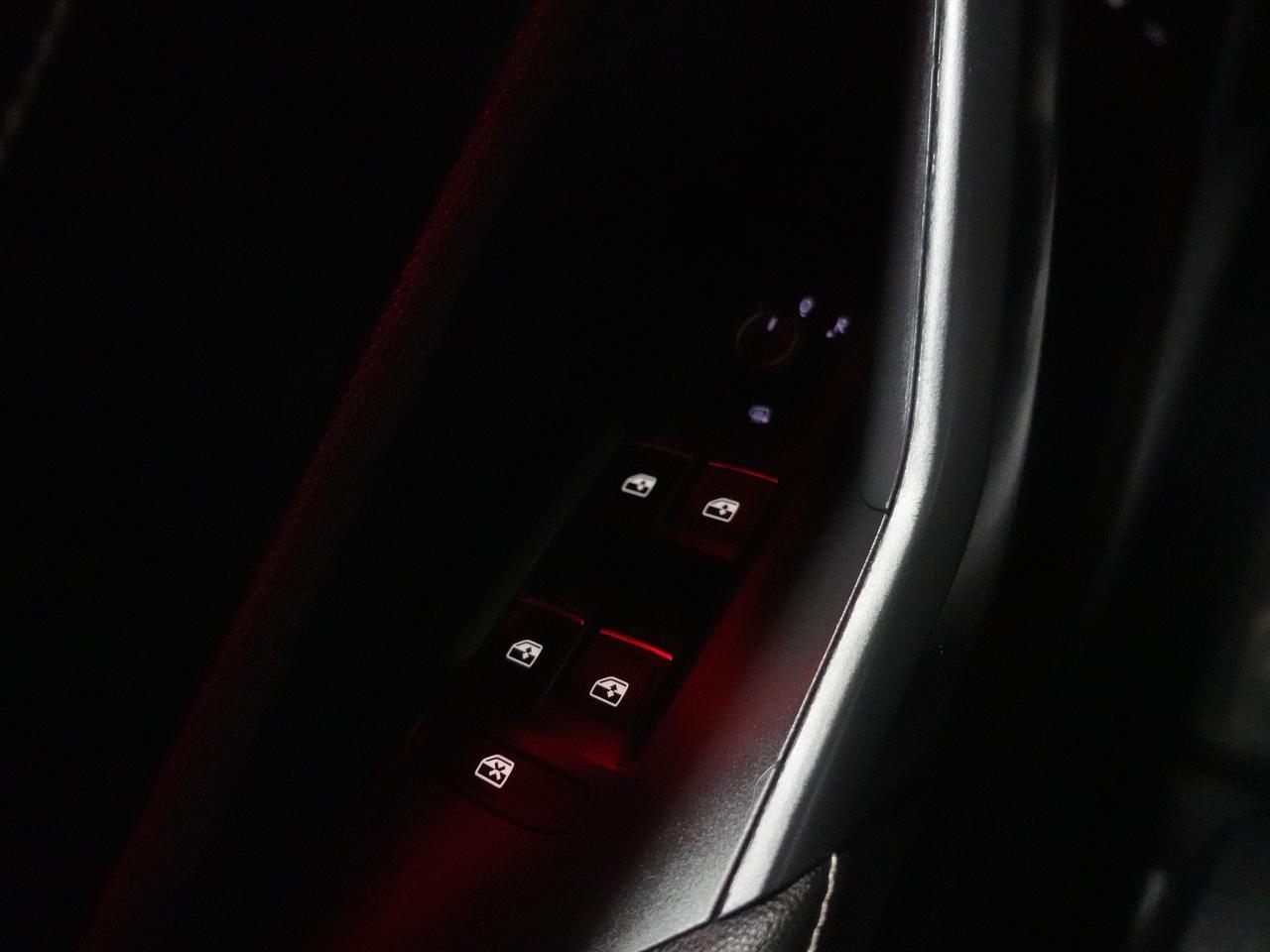 2024 Volkswagen Jetta HIGHLINE | Nav | Leather | Panoroof | DigitalDash Photo